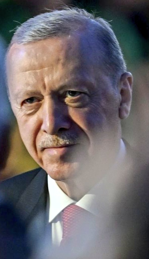 RÜZGARGÜLÜ🇹🇷🇹🇷🇹🇷 tweet media