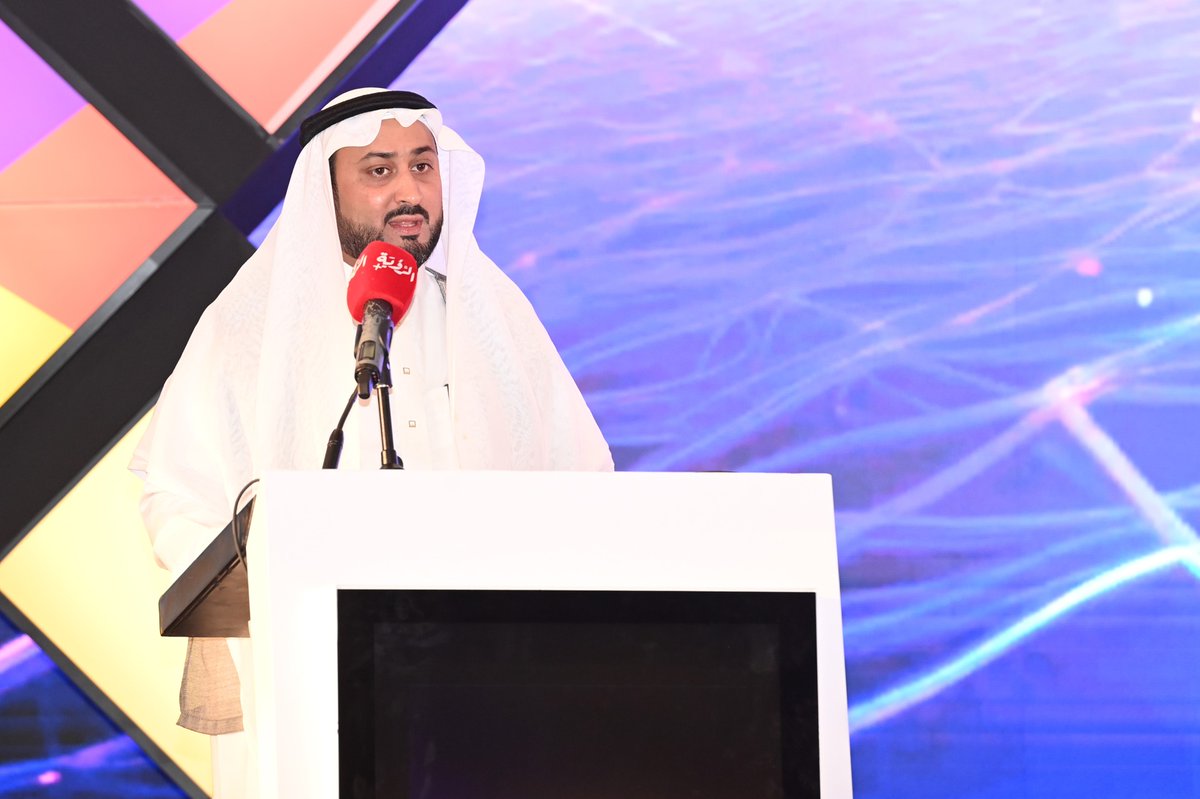 #سلطنة_عُمان تستضيف "قمة انوكسيرا" 2025 العالمية تحت عنوان "ما وراء التقنيات.. اكتشف التعلم اللامحدود"، وتهدف إلى بناء مجتمع معرفي متقدم قادر على مواكبة التطورات التكنولوجية العالمية.

2u.pw/AyX3R8Zh

#العُمانية