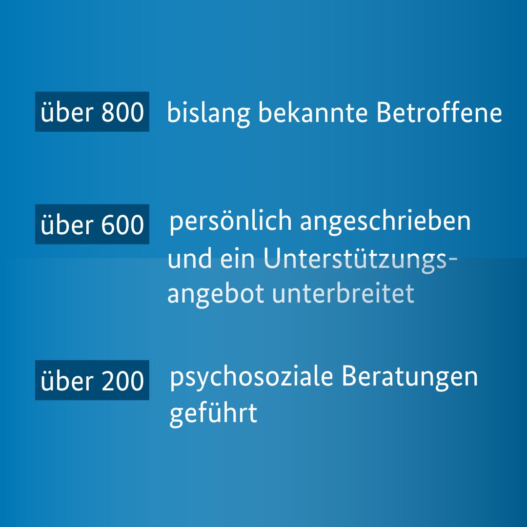 Wie läuft die Unterstützung der Betroffenen des Anschlags von #Magdeburg? Wo können wir die Hilfen besser koordinieren? Dazu tauschen wir uns heute beim 2. Runden Tisch aus.
🎥 Mehr dazu &amp; zu weiteren Fragen heute ab 14:00 Uhr in der PK im Livestream: youtube.com/playlist?list=…