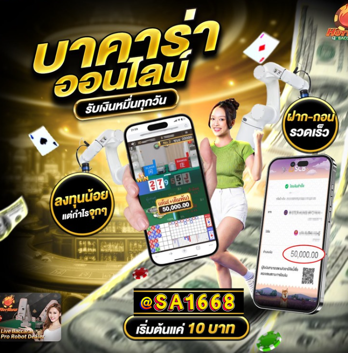 EllisThomp54084's tweet photo. เว็บพพนันออนไลน์
3 ตัว 900
3 โต้ด 140
2 ตัว ล่าง -บน 95
🥳ดูแลตลอด24ชม.💡
💙มีครบจบในเว็บเดียว
✨สล็อต🎲คาสิโน♥️บาคาร่า⚽️กีฬา🔢หวย

สมัคร 100 เข้ากลุ่มดูคลิป 20+ ฟรี  https://t.co/i8TOMiZPUz
#สล็อตออนไลน์ #เงี่ยน #นัดเย็ดกทม
#หวยรัฐบาล #สล็อต  #หนังโป๊ไทย https://t.co/5YYRMeTRmj
