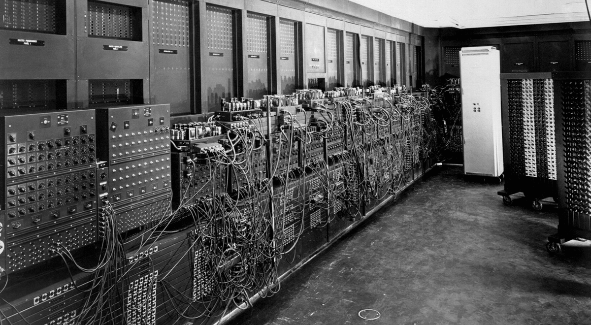 NWBowles's tweet photo. @engineers_feed A bit older! https://t.co/5SsaoGYPdd