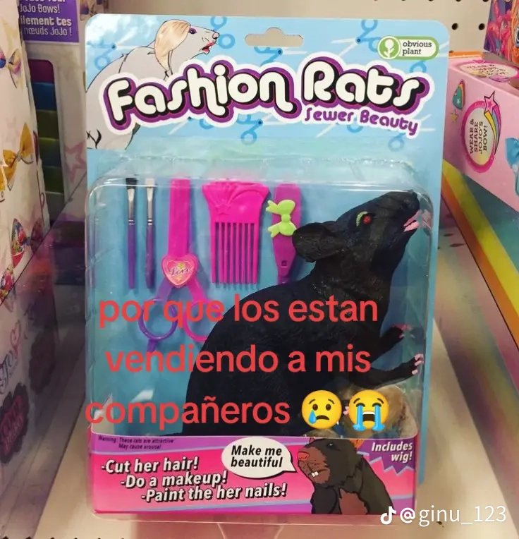 ⃟⃝🫧𝓑𝓾𝓫𝓾🫧⃝⃟ tweet media