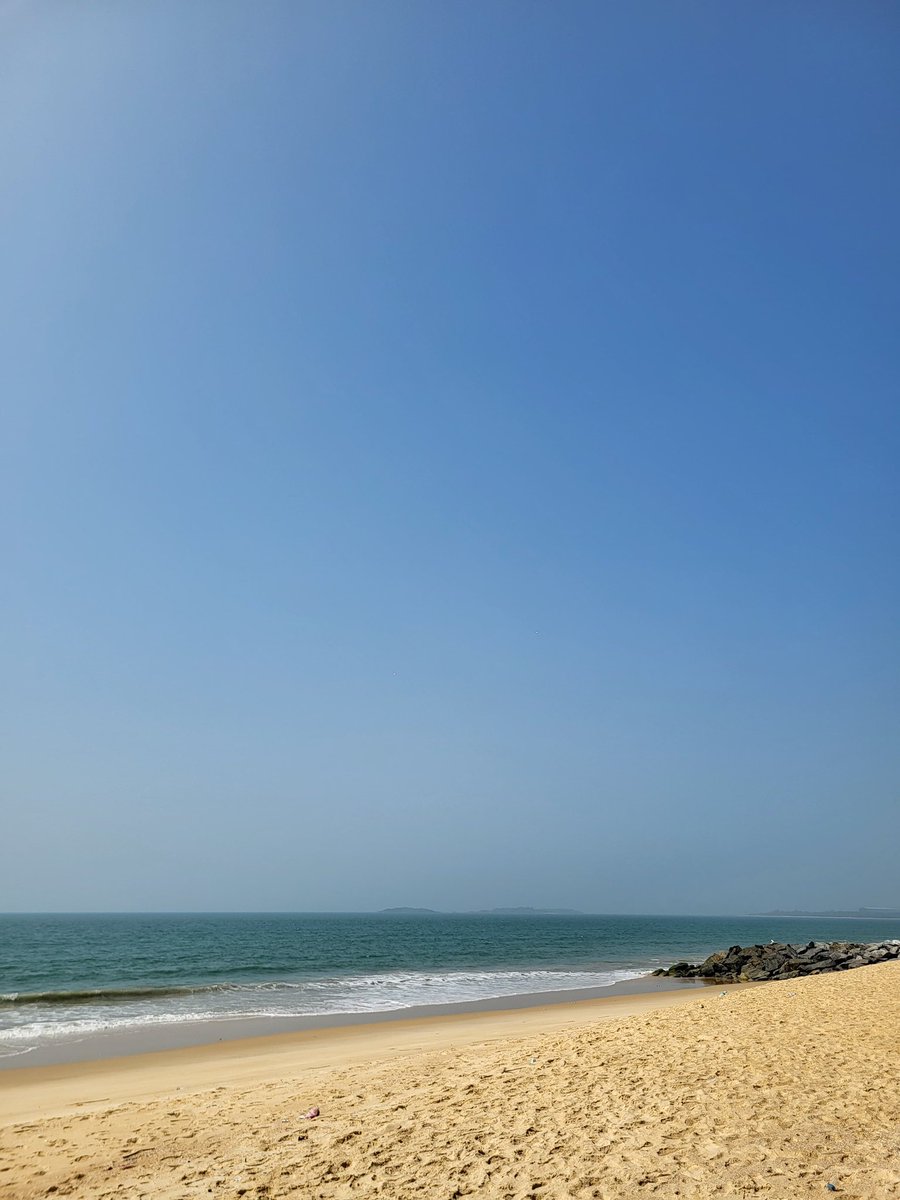 ashiiJo's tweet photo. coastal Karnataka 👌🏻 https://t.co/Snx1tsA1D1
