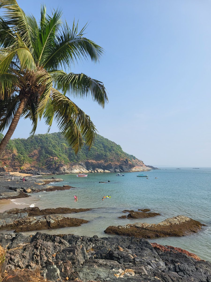 ashiiJo's tweet photo. coastal Karnataka 👌🏻 https://t.co/Snx1tsA1D1