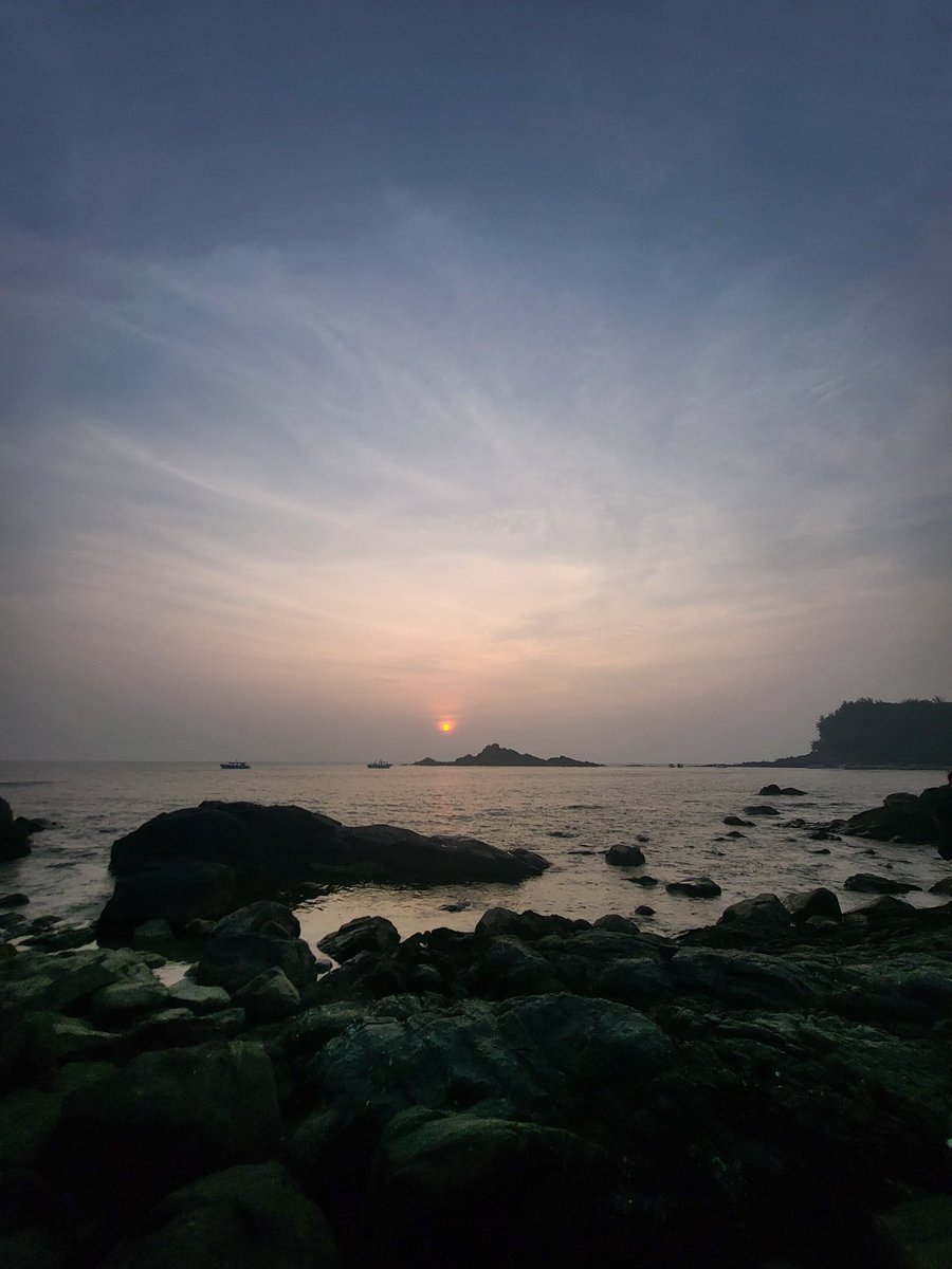 ashiiJo's tweet photo. coastal Karnataka 👌🏻 https://t.co/Snx1tsA1D1