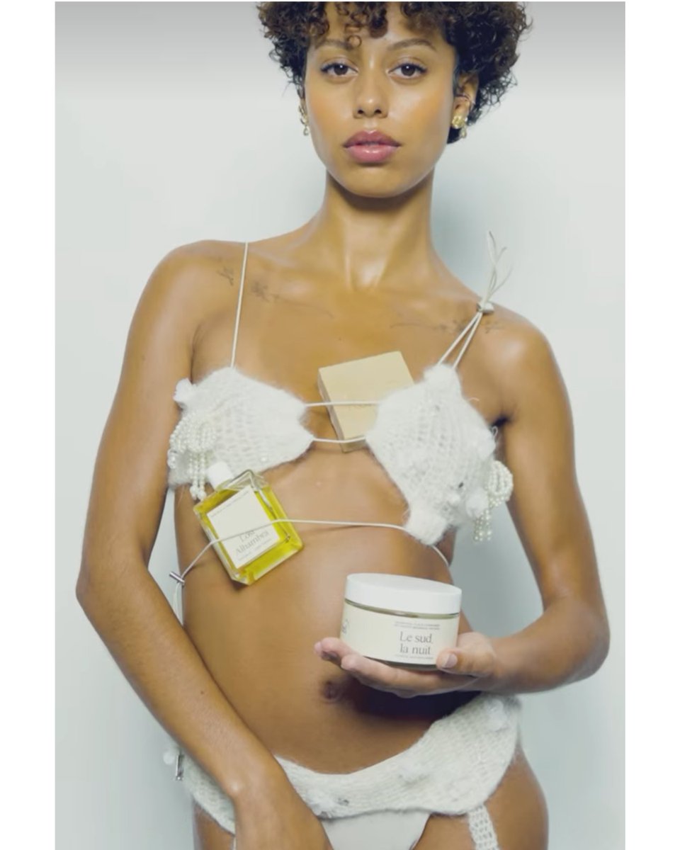 Pépite Sexiste tweet media