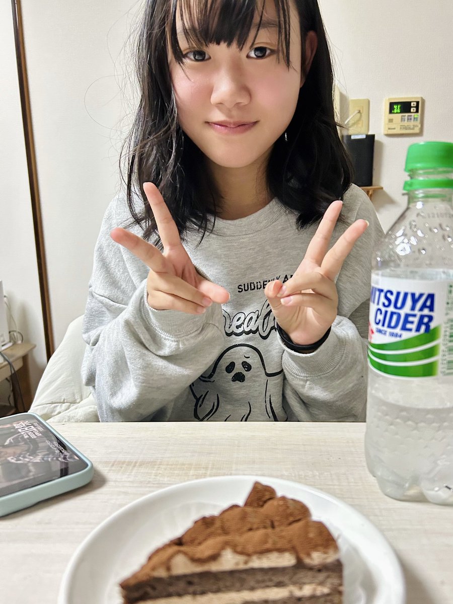 ゆんママ（マ'ω'マ) (@kosugiyunmama) / Posts / X