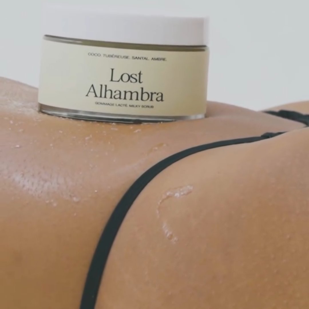 Pépite Sexiste tweet media