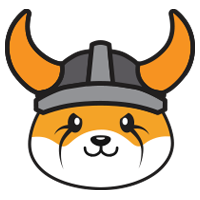 ehsangha70's tweet photo. Receive free Floki free currency.  Earn up to several thousand floki every minute. Click on the link to get free floki:

https://t.co/r8HMjZSu1m https://t.co/4Nvv940quk