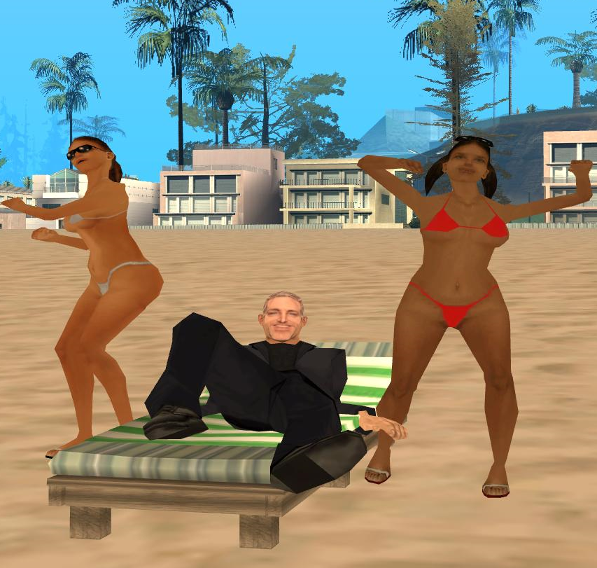 GM $ICP

Start your week like a $DON!

Let's get those kick-ups💵💵