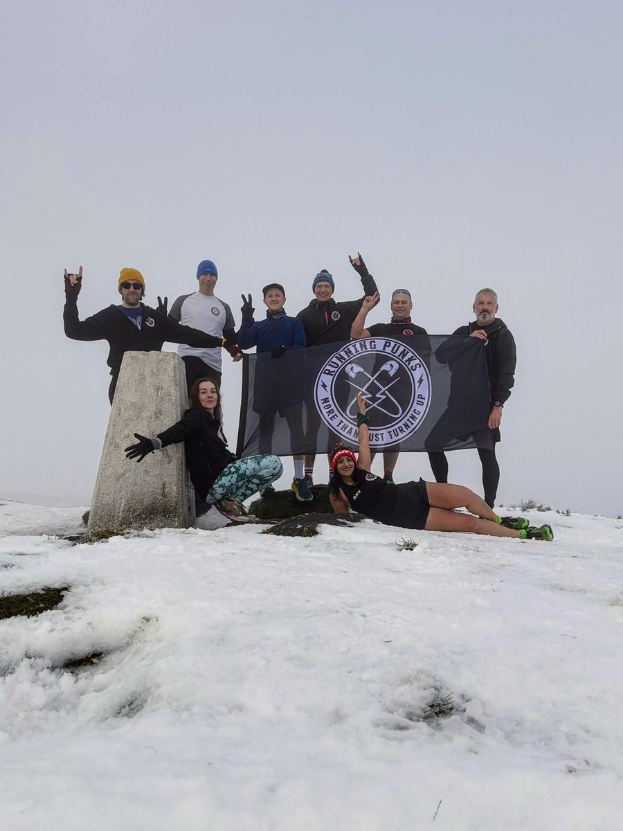 Andy Clay tweet media