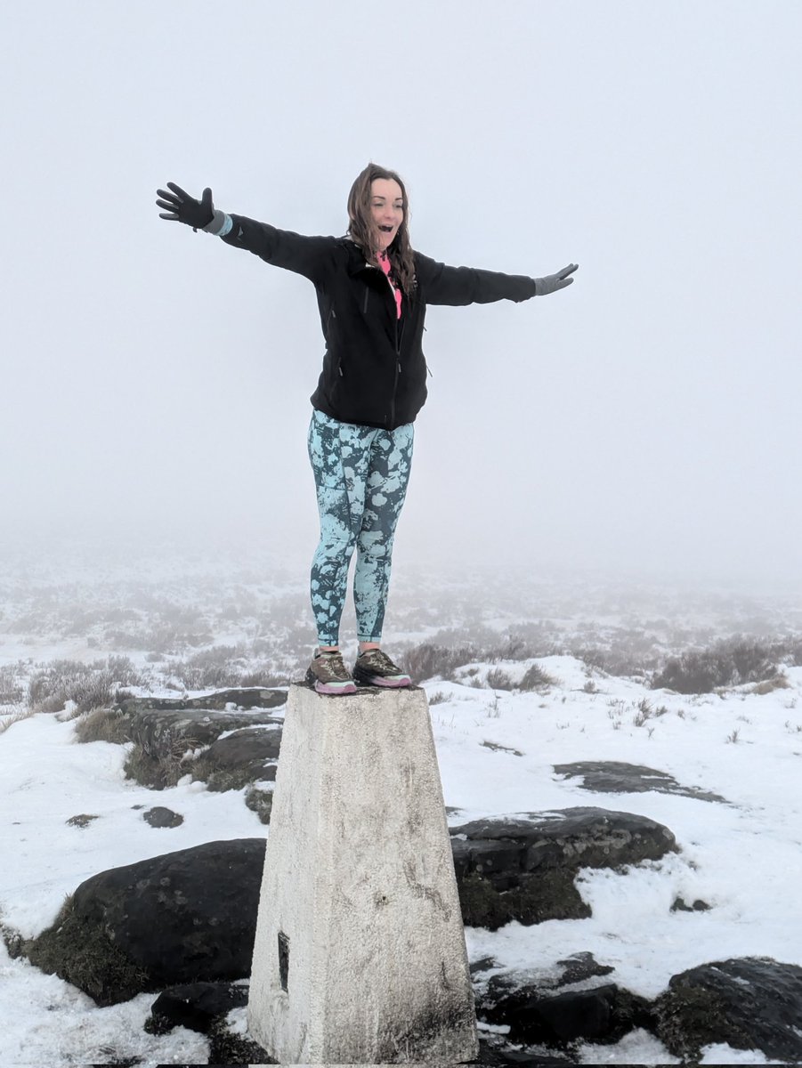 Andy Clay tweet media