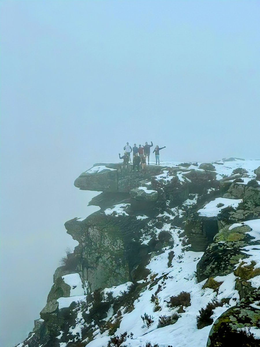 Andy Clay tweet media