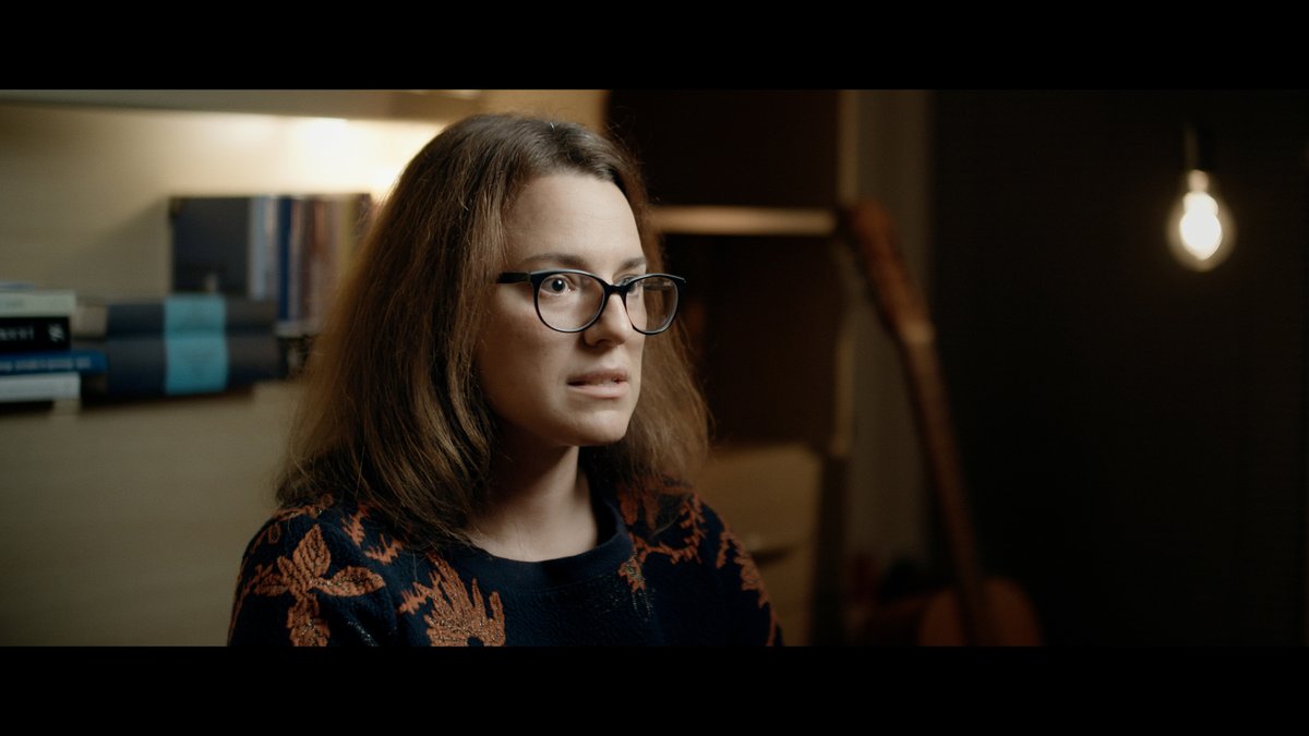 siposh's tweet image. “Zapoved, veruj v enega Boga, ni namenjena Bogu, ampak nam, saj nam pomaga biti to, za kar smo ustvarjeni.”
.
.
#dekalog #firstcommandment #series