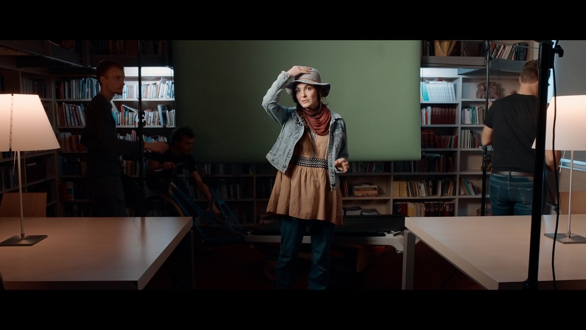 siposh's tweet image. “Zapoved, veruj v enega Boga, ni namenjena Bogu, ampak nam, saj nam pomaga biti to, za kar smo ustvarjeni.”
.
.
#dekalog #firstcommandment #series