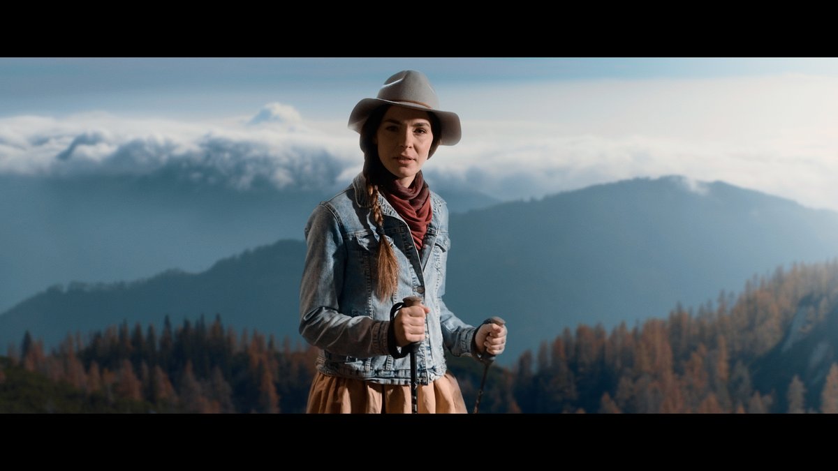 siposh's tweet image. “Zapoved, veruj v enega Boga, ni namenjena Bogu, ampak nam, saj nam pomaga biti to, za kar smo ustvarjeni.”
.
.
#dekalog #firstcommandment #series