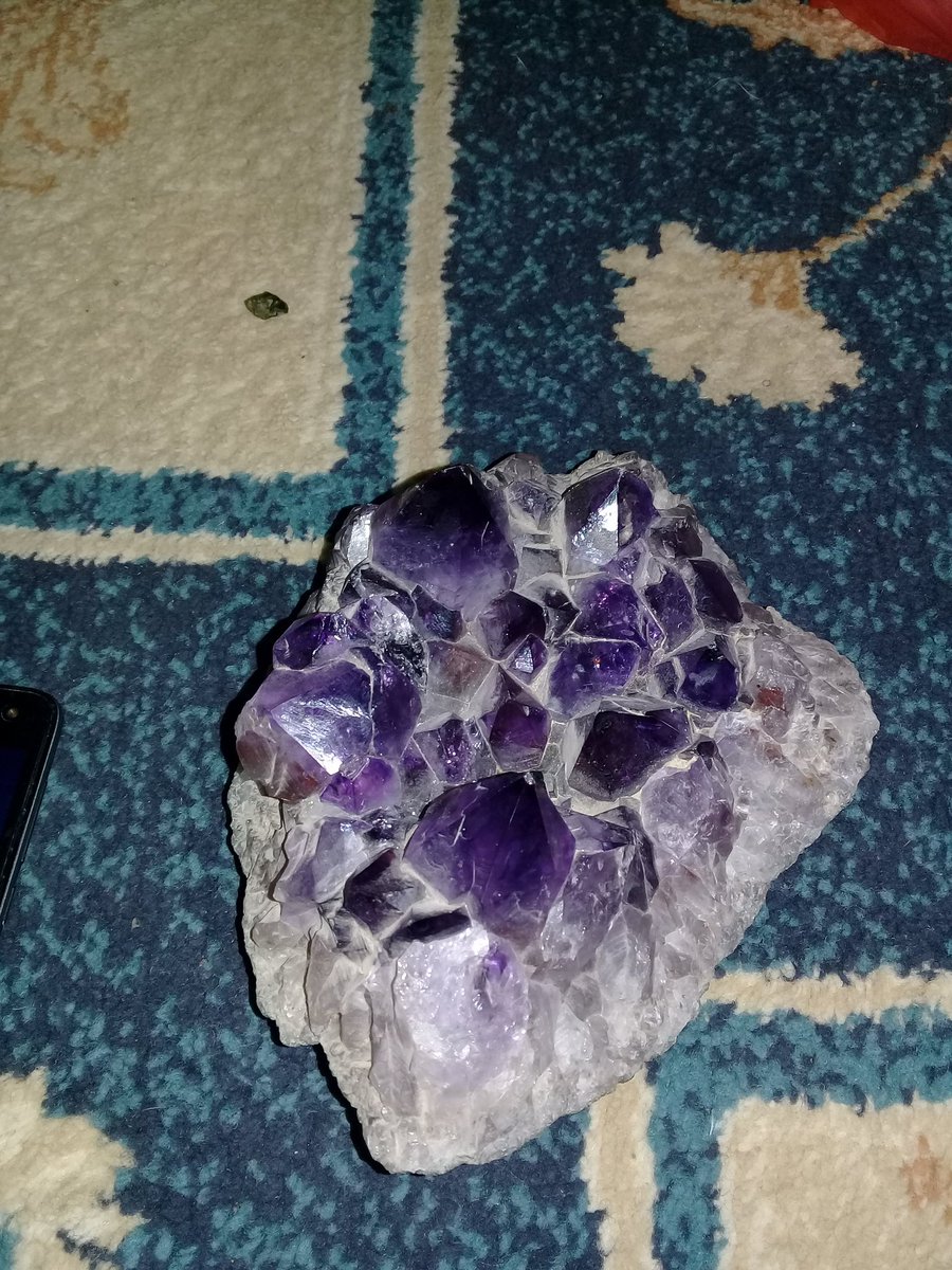 جَـــرنــوفْ. tweet media