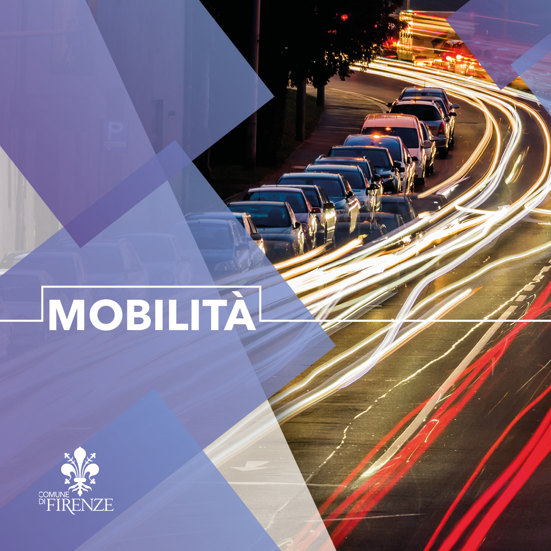 comunefi's tweet photo. ➡️Pitti Immagine

I provvedimenti di mobilità per lo svolgimento di Pitti Immagine alla Fortezza da Basso, dal 14 al 30 gennaio

👉 Info e dettagli:
https://t.co/pQ4B0gOXWC

#PittiImmagine #firenze #FortezzadaBasso #moda https://t.co/idUYbYJ29D