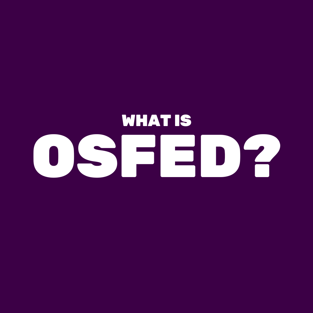 BeatED_Scotland's tweet image. Learn more about #OSFED on our website here: beateatingdisorders.org.uk/get-informatio…

If you resonate with these pages, contact our Helpline, or join our online support group The Nest on Tuesday 6:45-7:45pm.