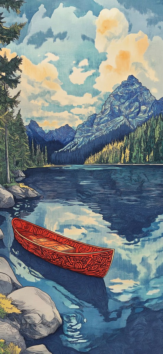 Vuk Andric tweet media