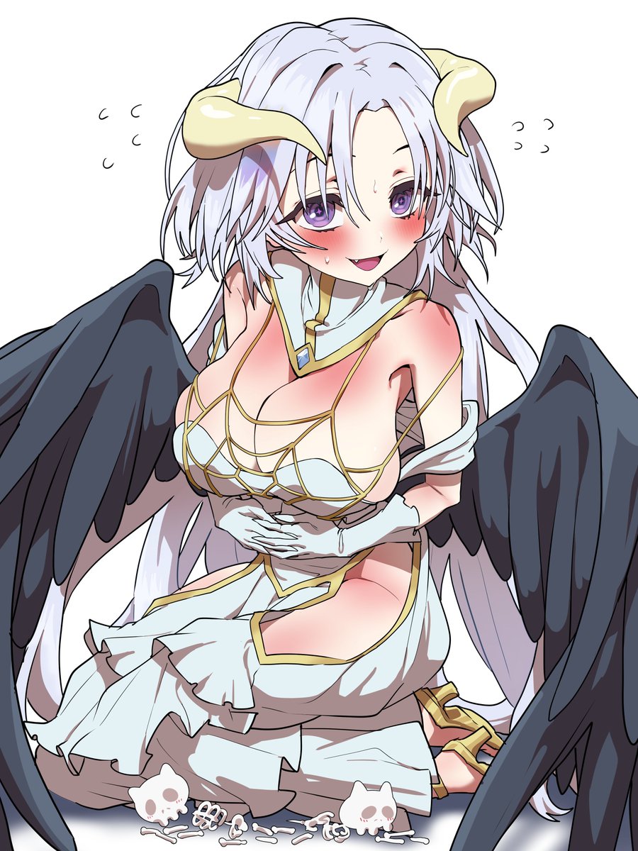 sr6438's tweet photo. #yunyart

오버로드여캐복장 입은유니님이에요! https://t.co/NHfCfsqvmO