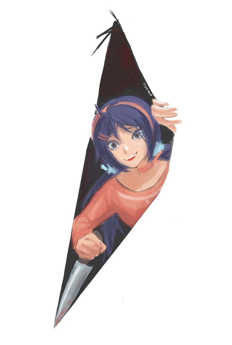 Post by .osari on X: #MiSide Post by .osari on X: #MiSide