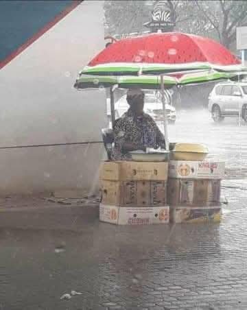 If this post mistakenly appears in your time line kindly live a heart ❤