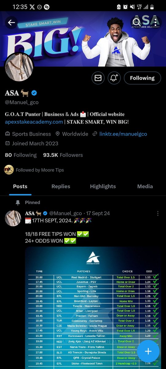 olami6562's tweet photo. @officialmoore7 @Manuel_gco https://t.co/EgisHyYrH6