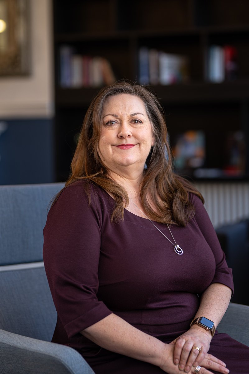 Efficient marketing ⏩ online.fliphtml5.com/xtxsq/rqtj/#p=…
A CRM integrated with email marketing and business processes is key for installer growth in 2025, writes Rhonda Ridge, head of Ab Initio, provider of the AdminBase CRM system.