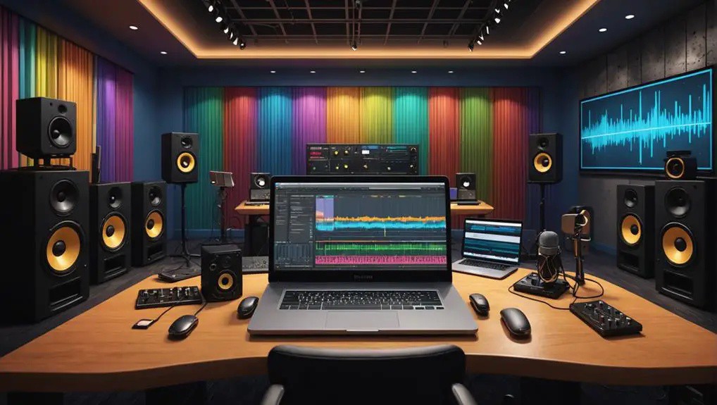 ReviewifyCoUk's tweet image. 🎼 Epidemic Sound, Audiio, Uppbeat - discover the best paid music sources for your videos! #RoyaltyFreeMusic #YouTubeContent

Read more 👉 lttr.ai/AaXuS