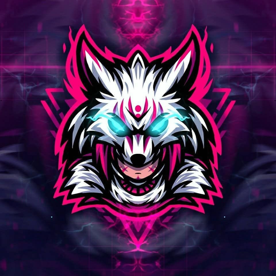 Introducing my latest creation: an original anime furry character brought to life! 🌟 I can't wait for everyone to meet them. for more updates DM always open  #anime #originalcharacterart