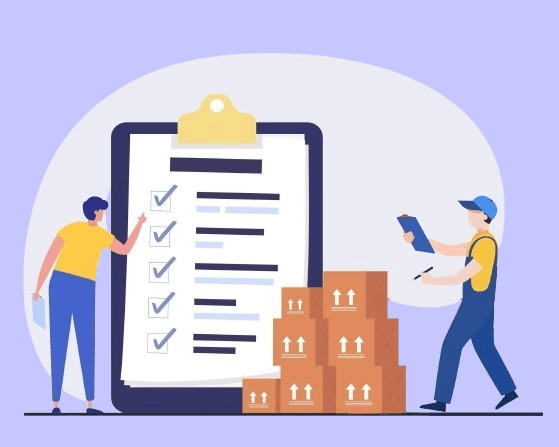 saffiretech's tweet image. 🚀 Boost your store’s efficiency with the Top 7 WooCommerce Inventory Management Plugins!

Track stock, reduce errors, &amp;amp; keep customers happy. Discover the best tools to streamline your store!🛒📦

saffiretech.com/blog/woocommer…

#InventoryManagement #WooCommerce #SaffireTech