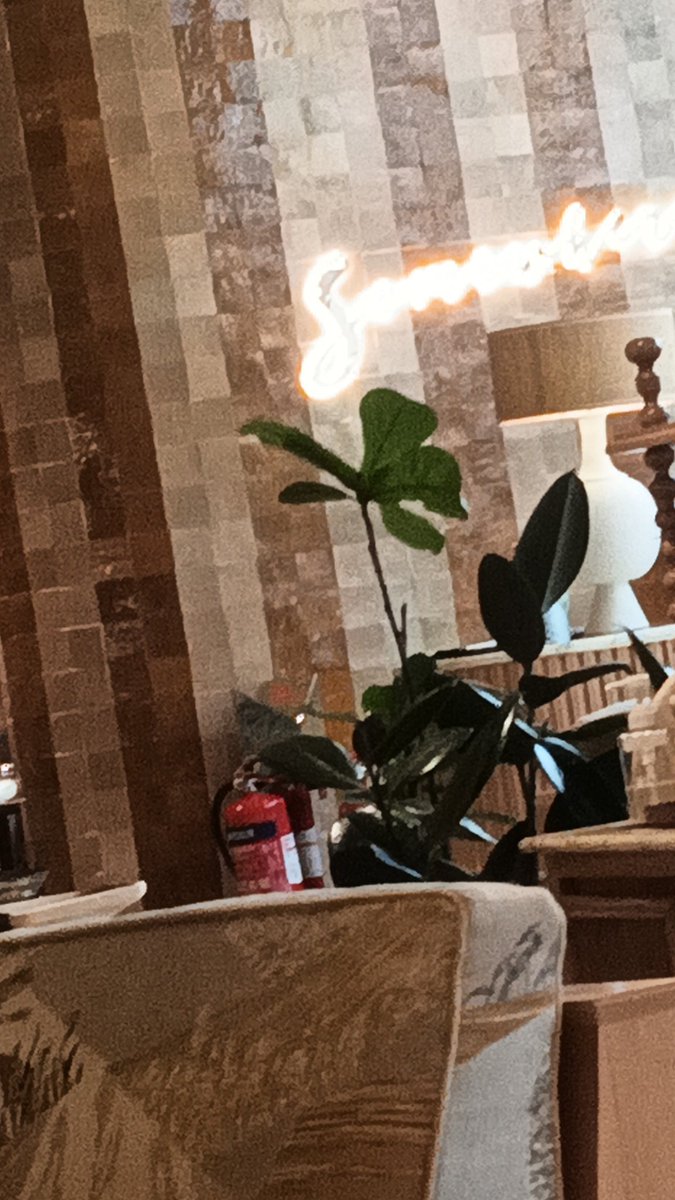 🇦🇪🇦🇪 احمد بلوشي (@barkatbaluchi) on Twitter photo 