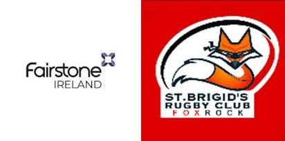 StBrigidsRFC's tweet photo. Exciting news for SBRFC!
 
We are thrilled to announce our new Main sponsor, Fairstone Ireland. @FairstoneIrl 

Fairstone share our passion for teamwork and community spirit, making this partnership a perfect match. Their generous support will play a vital role in helping our club grow, developing our junior teams and providing opportunities for young players to thrive both on and off the field.

This multi-year partnership will directly contribute to
- Enhancing training resources
- Supporting our players and coaches
- Building a stronger rugby community
 
Please join us in welcoming Fairstone to the SBRFC family. Together, we’ll achieve great things
 
For more details about Fairstone and what they offer, visit https://t.co/dCgEZu4TPr
 
#SBRFC #NewSponsor #CommunityRugby #ThankYouFairstone #FromTheGroundUp