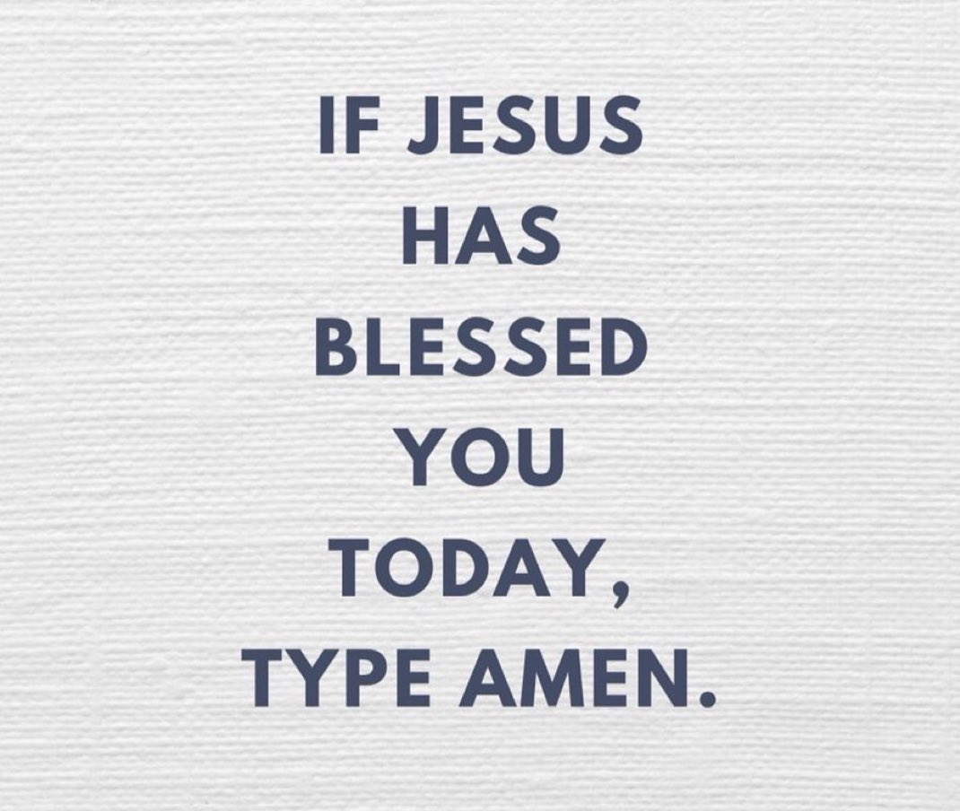 Holy Bible tweet media