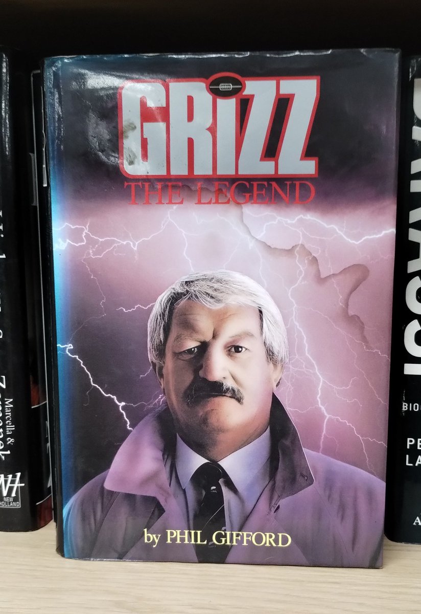 Beefy@365DaysofSport tweet media