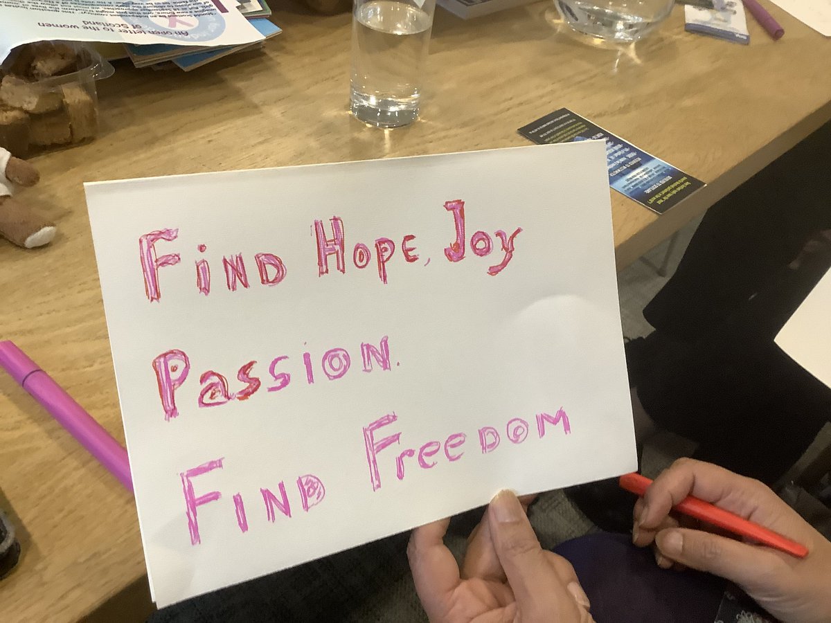 It’s in <a href="/ScotNational/">The National</a>! You can’t miss it, so don’t. Come join us! <a href="/LeanneWood/">Leanne Wood 💚💛</a> <a href="/YesMorningside/">YesMorningside</a> <a href="/GillianMSP/">Gillian Martin</a> <a href="/WFI_E_Lothian/">WFI East Lothian</a> <a href="/yes_musselburgh/">Yes Musselburgh 2017</a> <a href="/LesleyRiddoch/">Lesley Riddoch</a> <a href="/YES4EU/">YES 4 EU</a> <a href="/Pensioners4indy/">Pensioners4Indy</a> <a href="/AyeInverness/">Aye Inverness</a> <a href="/LinlithgowWfI/">Linlithgow WFi</a> <a href="/lesleyorr14/">Lesley Orr</a> <a href="/iScotNews/">iScot Magazine</a> <a href="/believeinscot/">Believe in Scotland</a> <a href="/YESPentlands/">YESPentlands</a> <a href="/wfimidlothian/">WFI Midlothian</a> @wfi