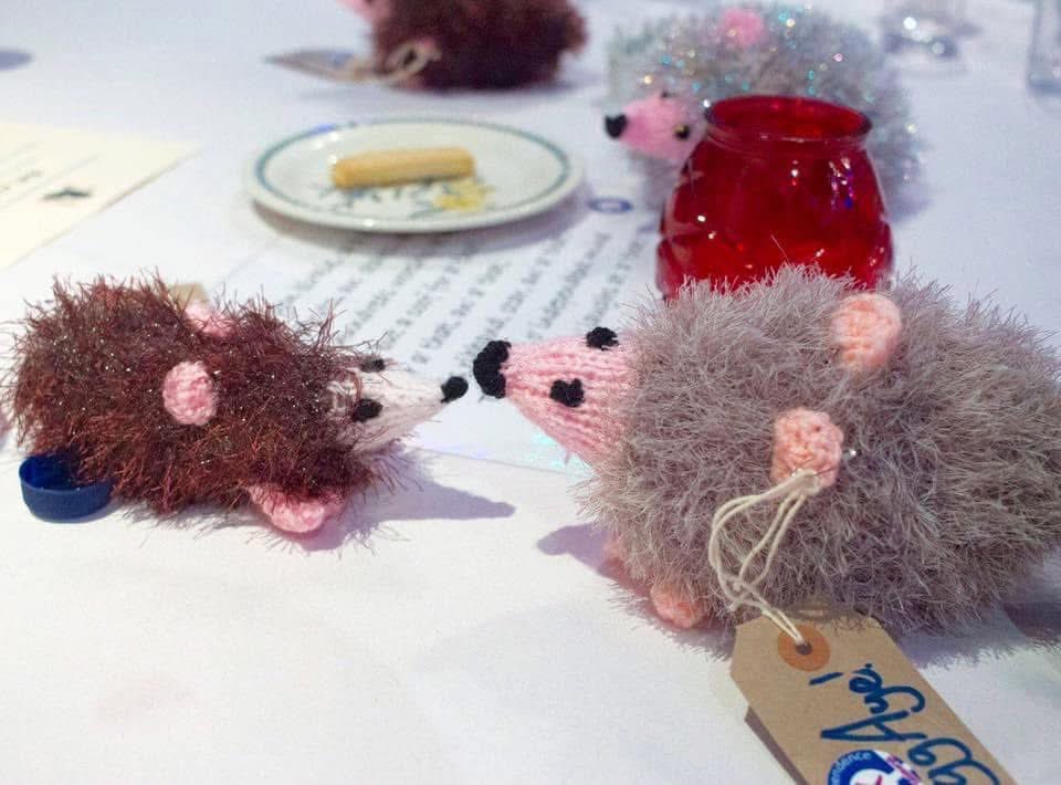 WFIEdinburgh tweet media