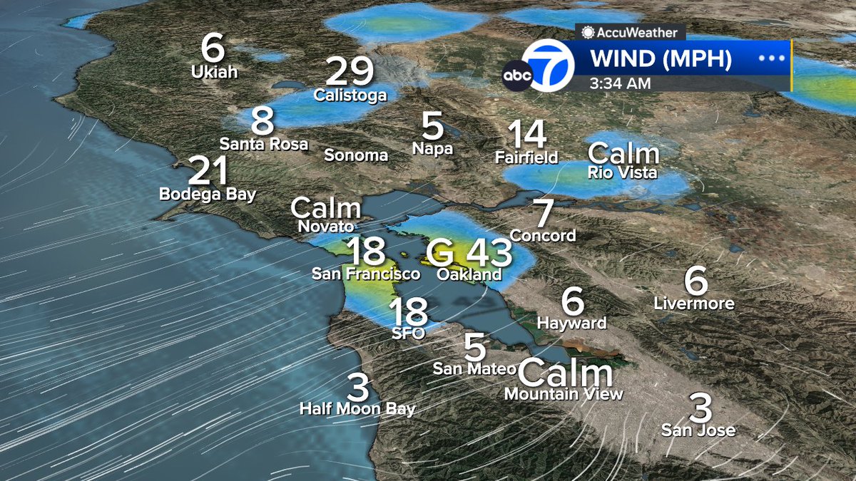 Drew Tuma tweet media