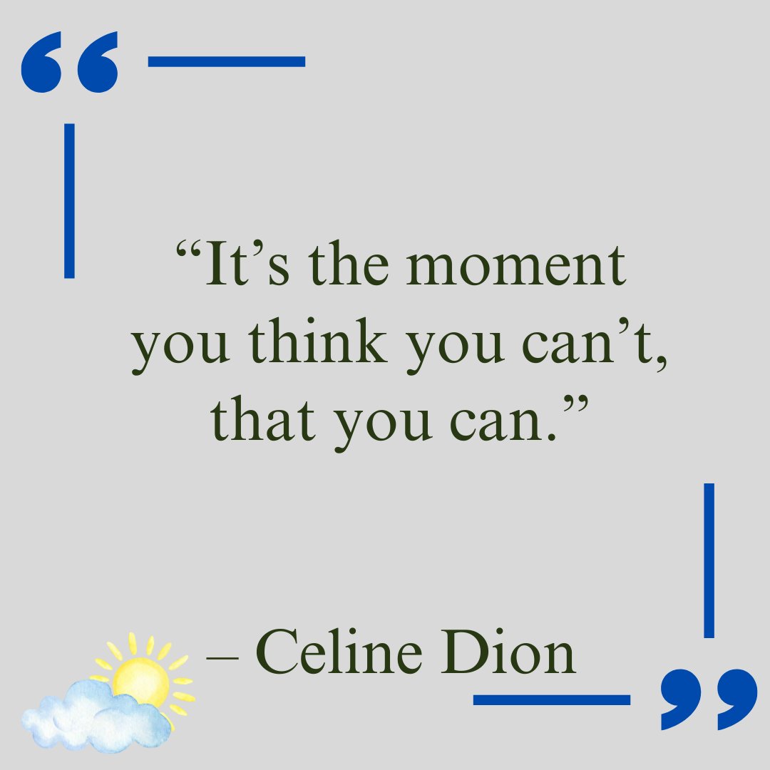 NCpsychassoc's tweet image. Holding onto hope during hard times is pivotal. #holdontohope #HopeAndHealing #hopeisstronger #mentalhealthmatters #ncpsychological #NCPA #ncpf