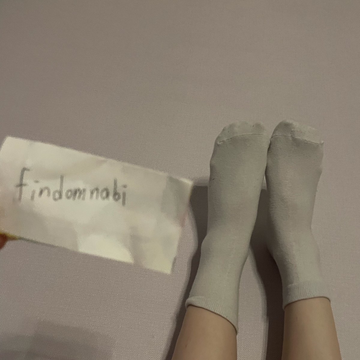 발걸레들은 흰양말에도 환장한다지?ㅋㅋ
입으로 벗기고 싶지?
상납해~ 허락해줄지도 모르잖아?ㅋㅋ

라인 findomnabi

#핀섭 #핀돔 #인간atm #상납 #자지갑 #호구 #상납노예 #인간지갑 #자지갑 #멜섭 #지갑노예 #노견 #여존남비