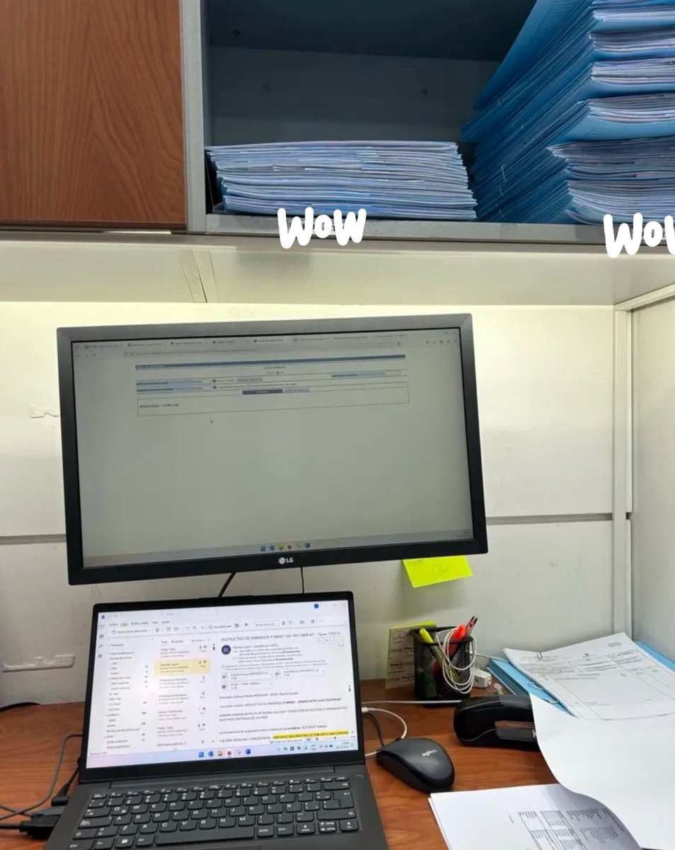 This is my work… Advertise your business, hand work or job below 👇 

Then tell us where you need help or patronage….

GOOD LUCK!