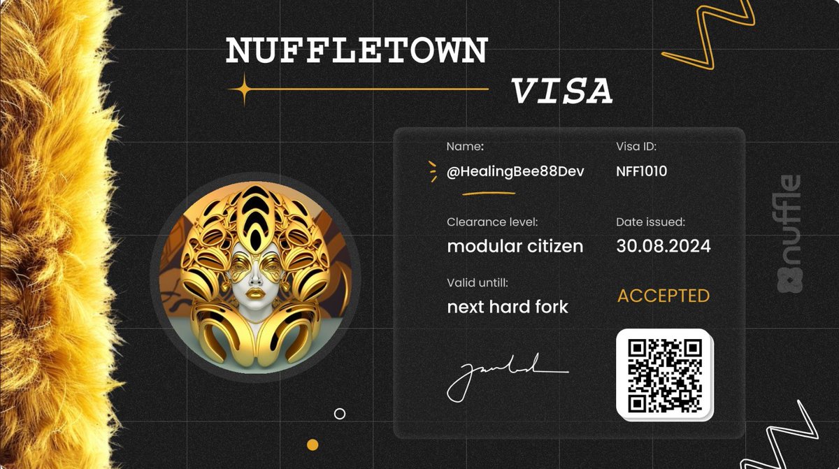 Makima-Nodes (✸,✸) tweet media