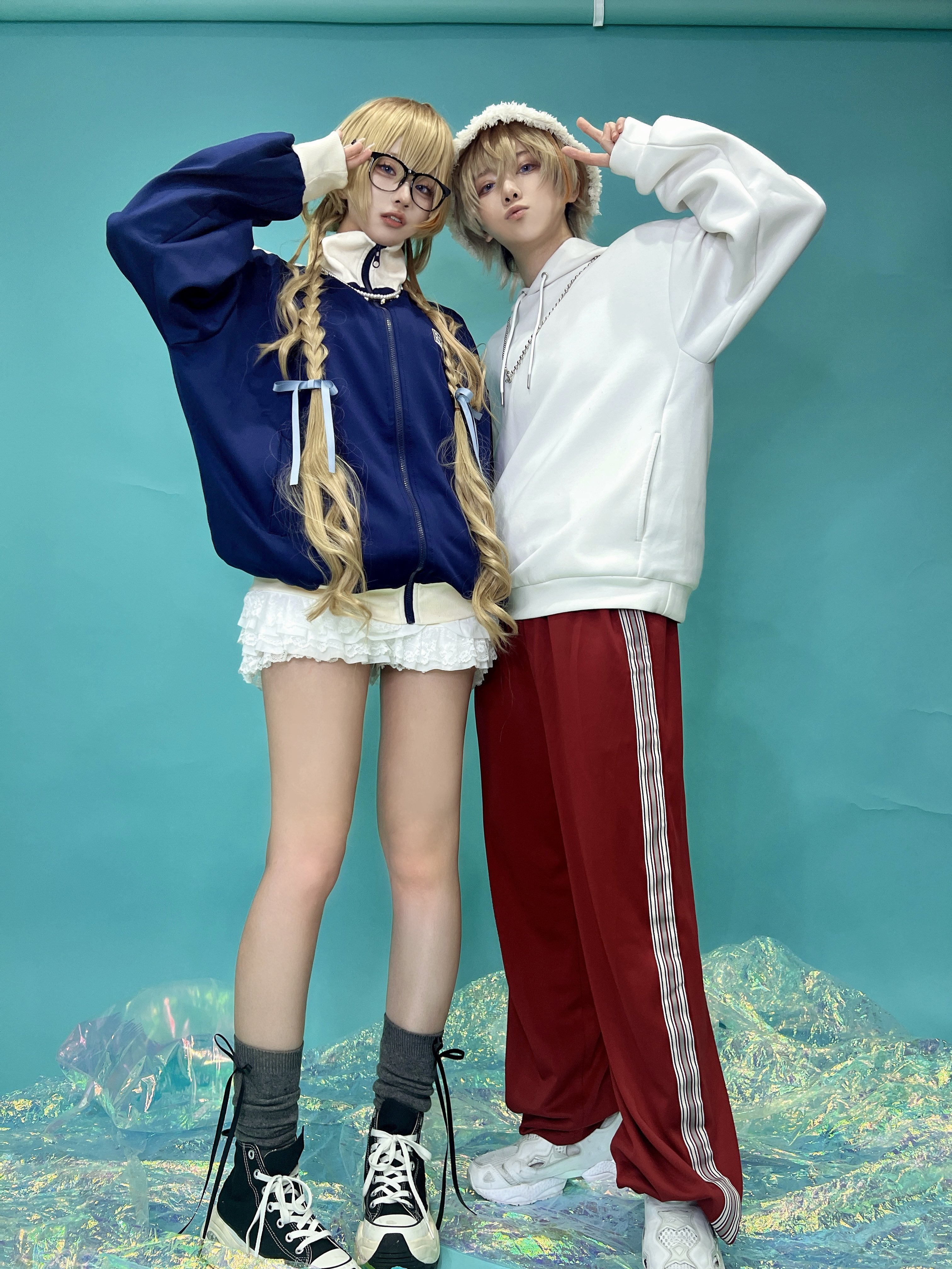 ♡ぴよぴよ様♡専用ページ スタジオぴよぴよ - Search / X