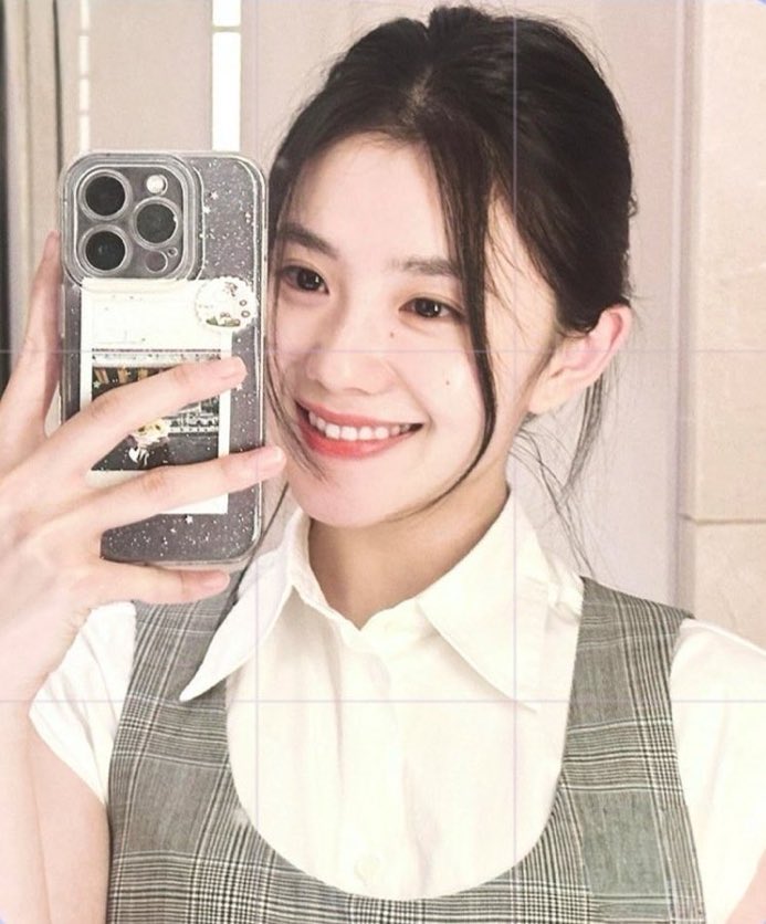 Hai hai teman-teman.