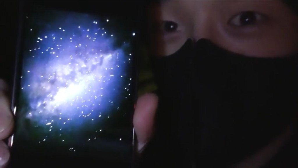 prettyheavensg's tweet photo. ྀㅤ🌌. ‧₊˚ #AstronomyClass 𖥔࣪ ִ .
ᅠᅠᅠᅠ
⠀ ╱ ✒️ Homework ₊˚⊹ㅤㅤㅤㅤㅤㅤㅤㅤㅤㅤㅤㅤㅤㅤㅤㅤㅤㅤ https://t.co/JtHhOB89pF