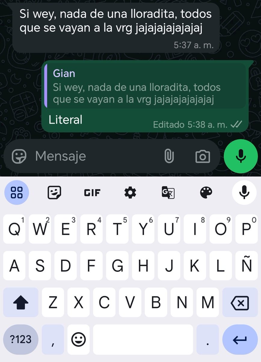 <a href="/Gian1248704/">GB2 Gian</a> basado pero real