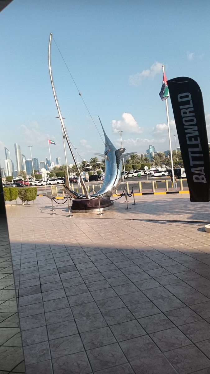 🇦🇪🇦🇪 احمد بلوشي (@barkatbaluchi) on Twitter photo 