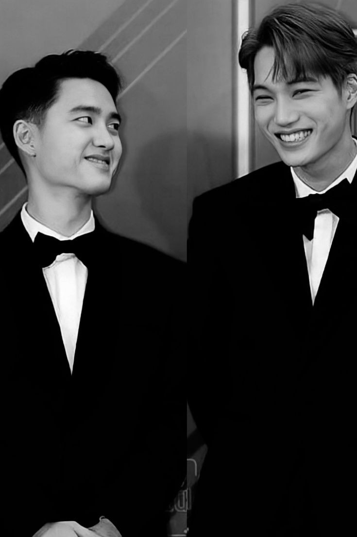 rafoolinh's tweet photo. 🎊Happy KaiSoo Day🎊
@weareoneEXO #KAISOODAY https://t.co/DOfmg5LRAC