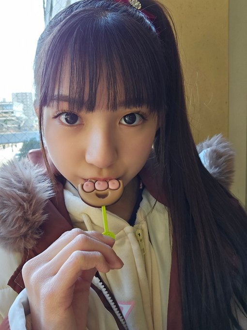 中井ゆゆのTwitter画像35